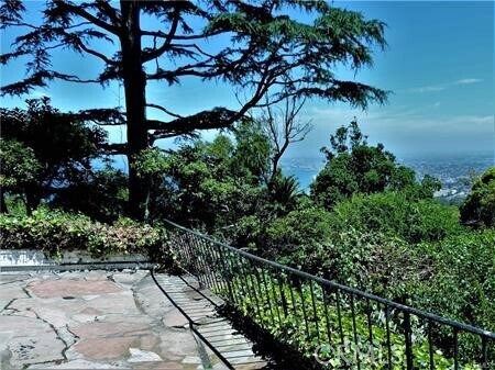 Foto del edificio - 888 Vía Del Monte