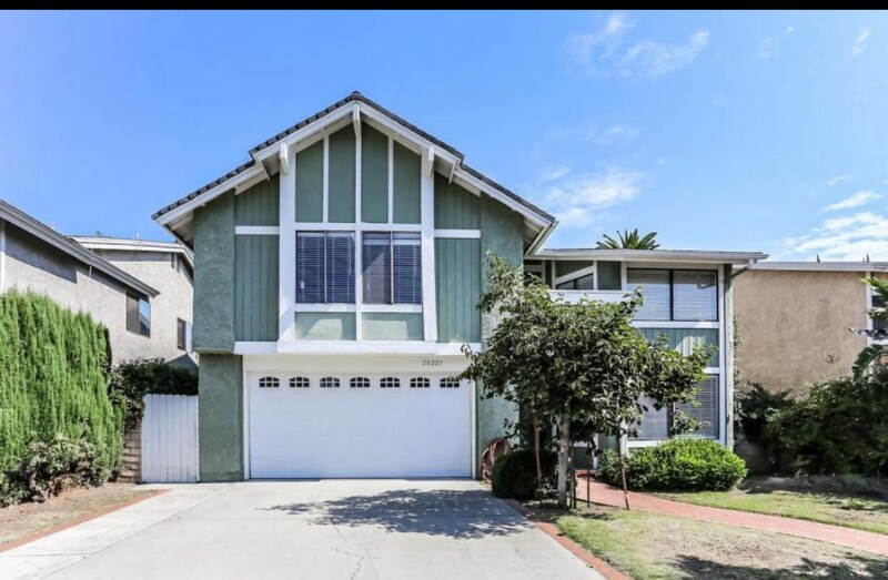 Foto principal - 20227 Elkwood St