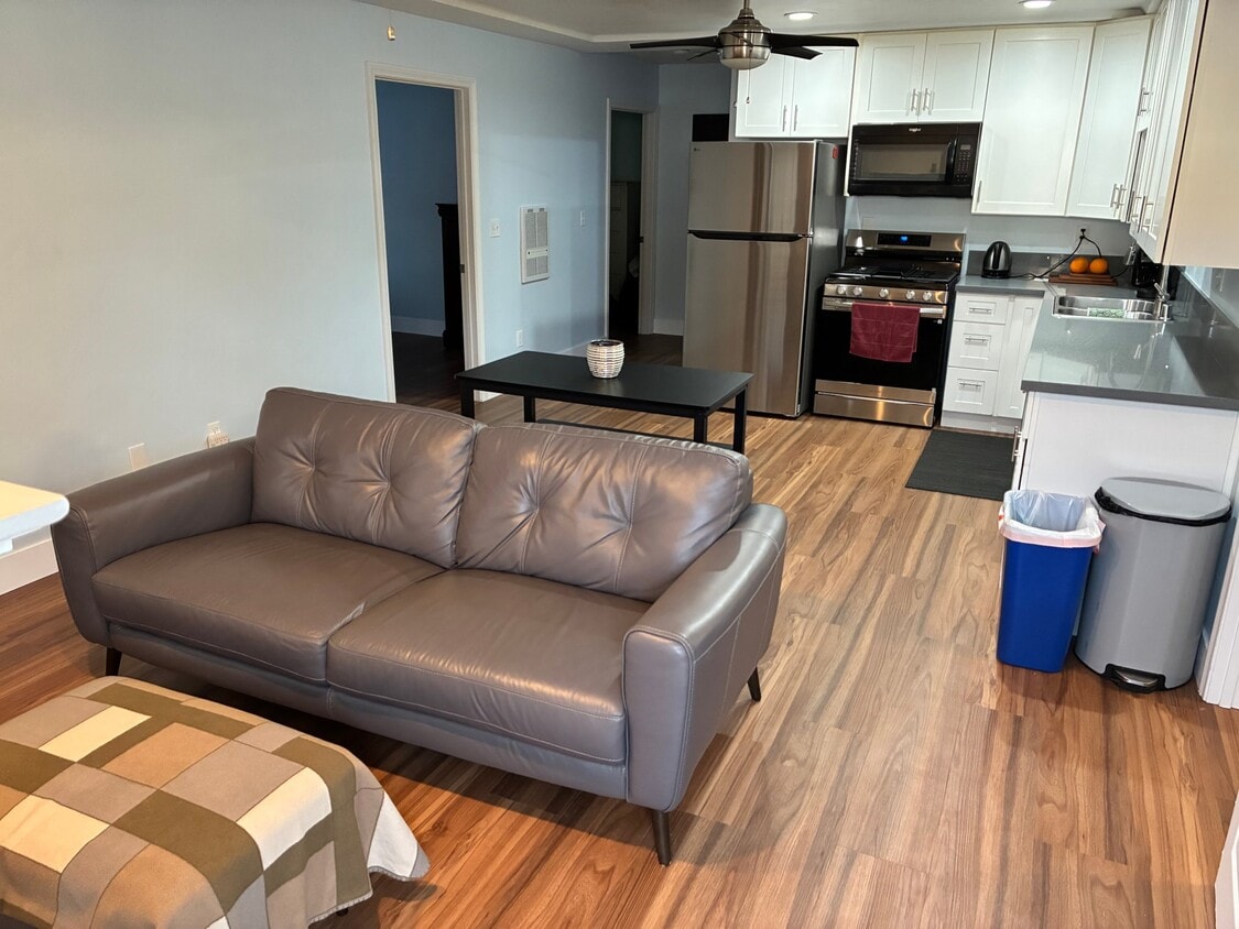 Photo - 215 Willie James Jones Ave (San Diego, CA)