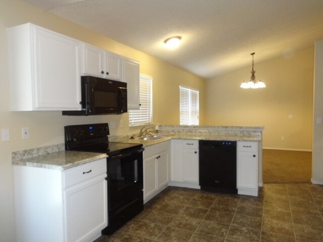 Building Photo - 14056 St Leo Court