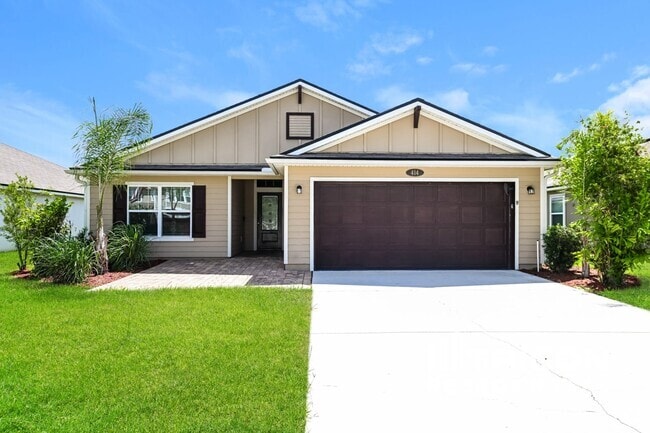 Building Photo - 414 Samara Lakes Pkwy