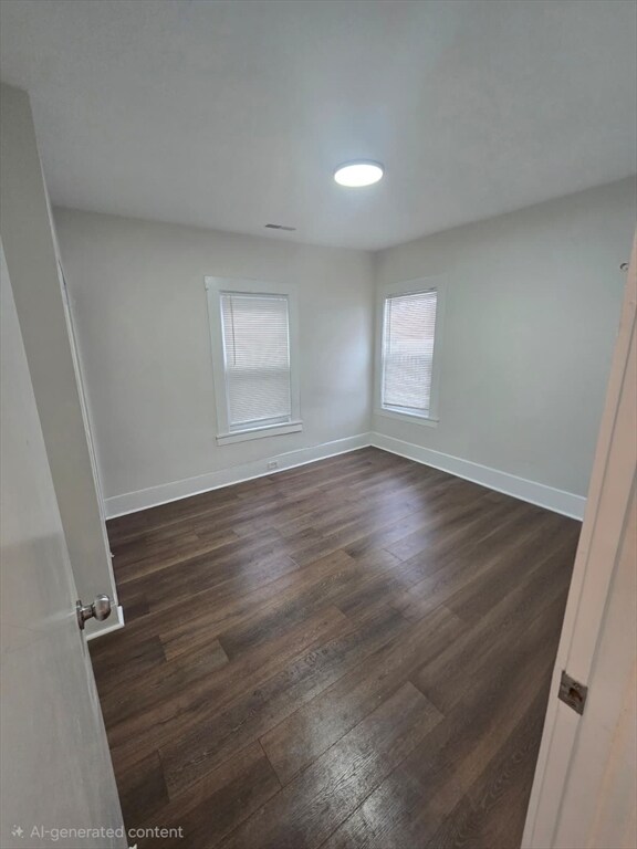 Foto del edificio - 1 Rockdale Ave