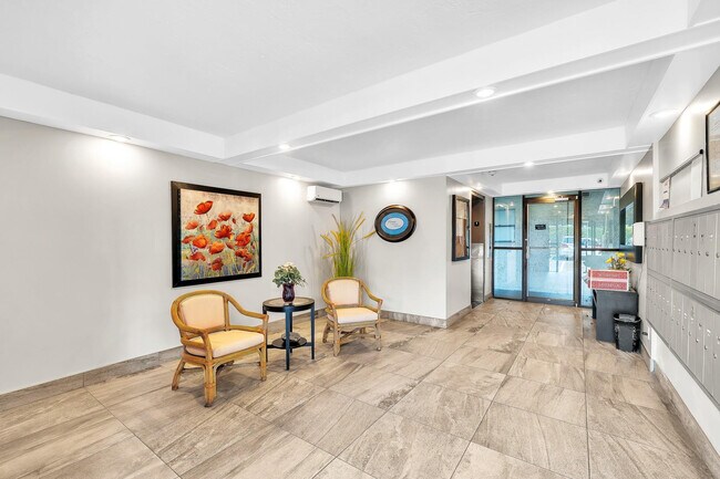 Building Photo - 6200 NW 44th St