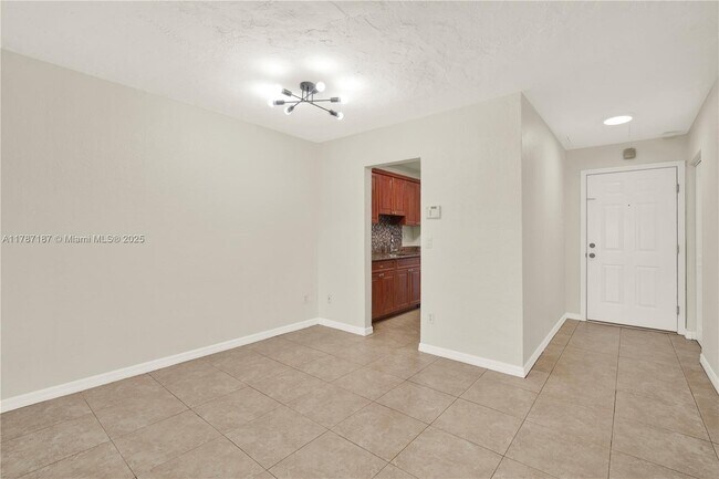 Foto del edificio - 14500 SW 88th Ave