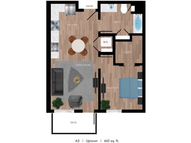 5ab58f2ae31433.40052245161.jpg - Town29