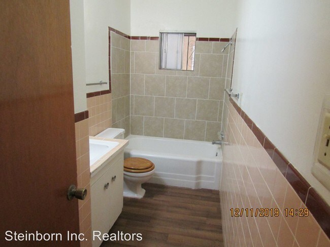 Building Photo - 3 br, 2 bath House - 1252 E Mesa Ave
