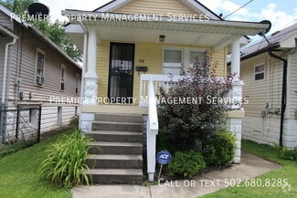 Building Photo - 538 W Evelyn Ave