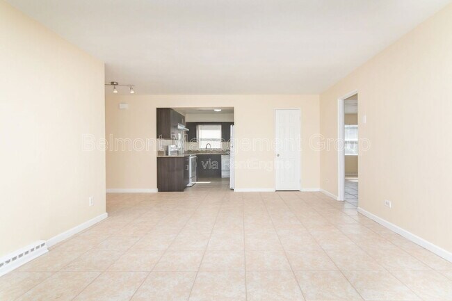 Foto del edificio - 96 Columbia St