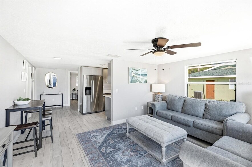 Photo - 5320 Moeller Avenue Unit