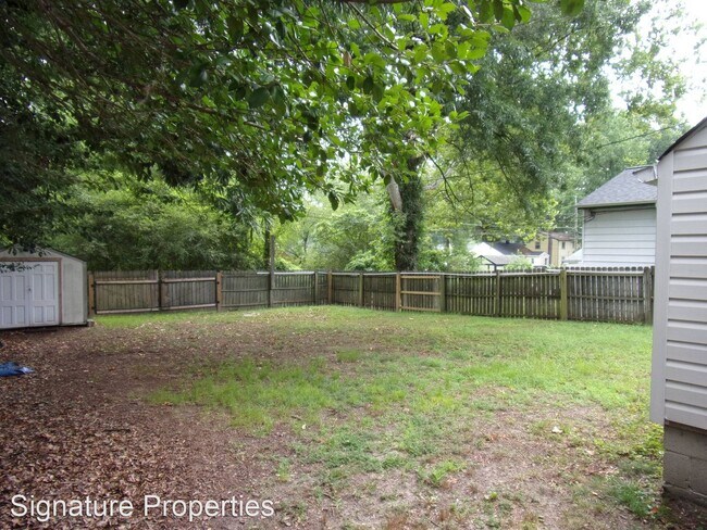 Foto del edificio - 4 br, 1 bath House - 5605 Chamberlayne Avenue