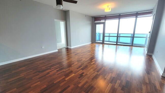 Foto del edificio - 1211 S Prairie Ave