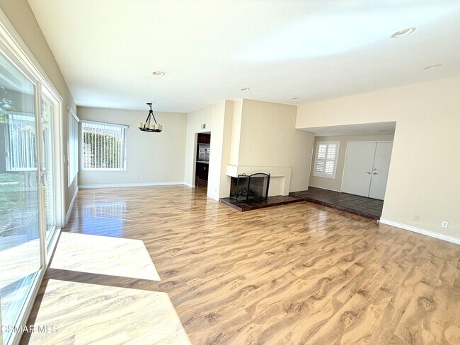 Foto del edificio - 850 Rim Crest Dr