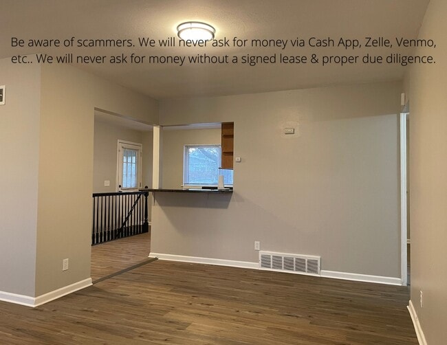 Building Photo - 11547 Criterion Ave