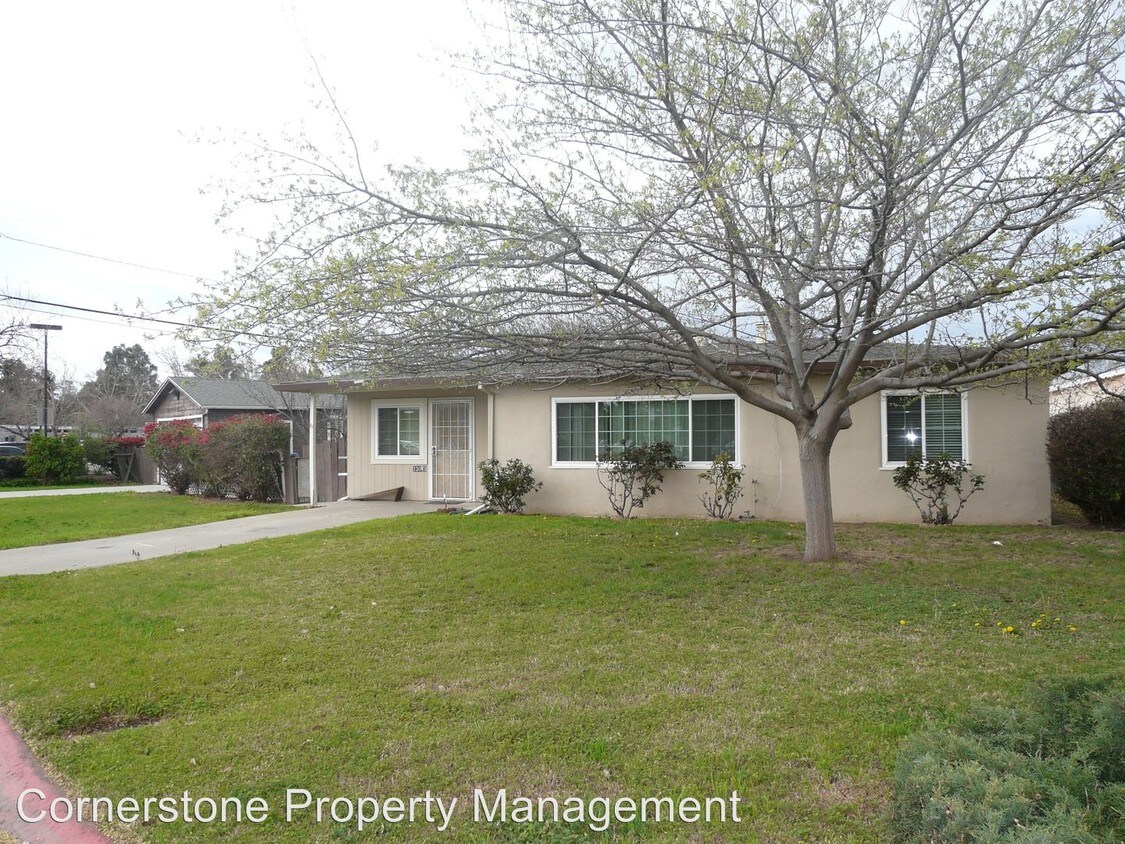 Foto principal - 13043 Pfeifle Ave