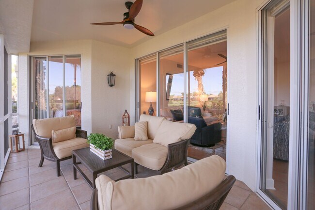 Foto del edificio - ***SAGO POINTE***FURNISHED SHORT-TERM RENT...