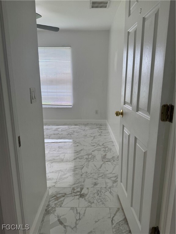 Foto del edificio - 248 SW 3rd St