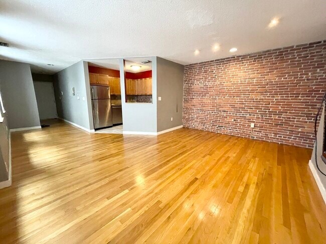 Foto del edificio - 73 Gainsborough St