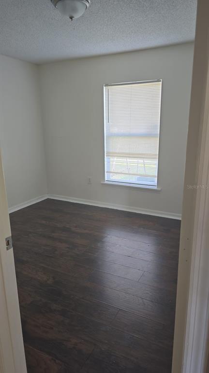 Building Photo - 470 Gannet Ct