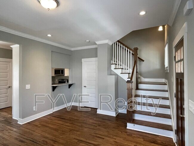 Foto del edificio - 1625 25th Ave N