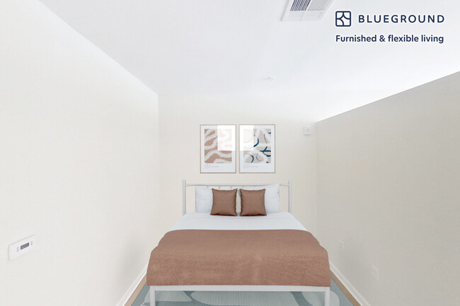 Foto del edificio - 229 Quarry St