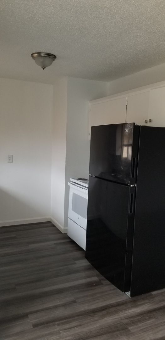 Foto del edificio - 6213 SE Fern Ave