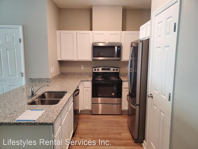 Building Photo - 3 br, 2.5 bath House - 11787 Junegrass Rd