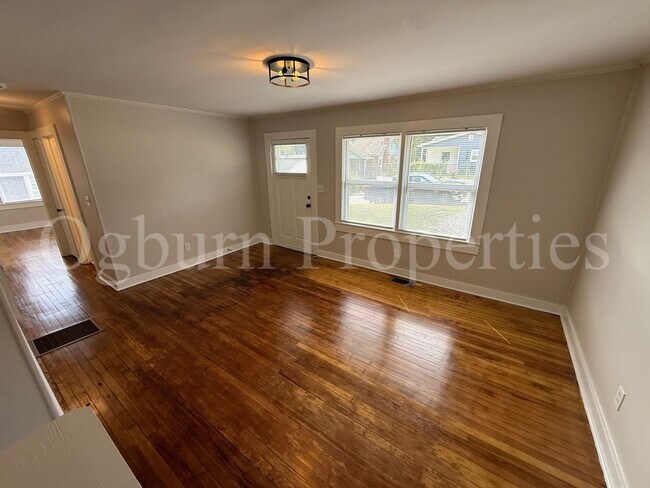 Foto del edificio - 1451 Emerald St