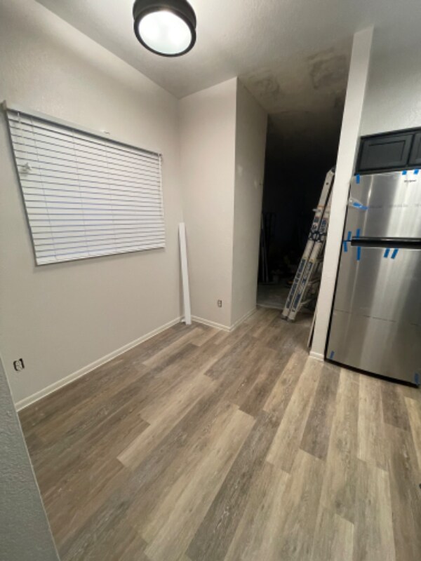 2802 E Le Marche Ave Unit 102, Phoenix, AZ 85032 Condo for Rent in