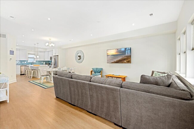 Foto del edificio - 1 N Austin Ave