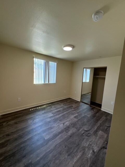 Building Photo - 446-448 E 118th Street