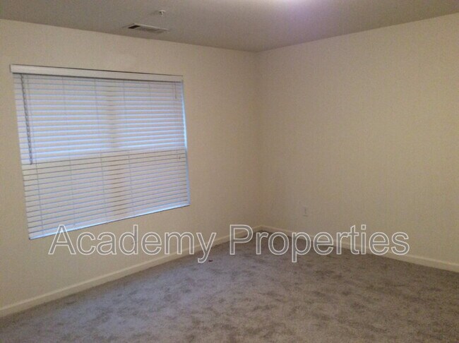 Foto del edificio - 2013 Millstream Hollow