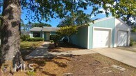 Primary Photo - 534 Chateau Cir