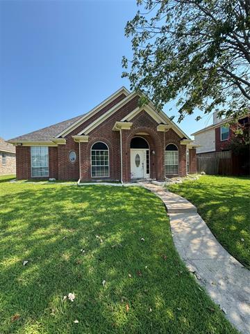 Building Photo - 5606 Allen Ln