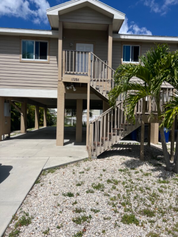 Building Photo - 17286 Whitewater Ct