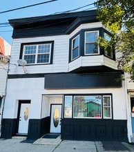 Building Photo - 25 S Lehigh Ave