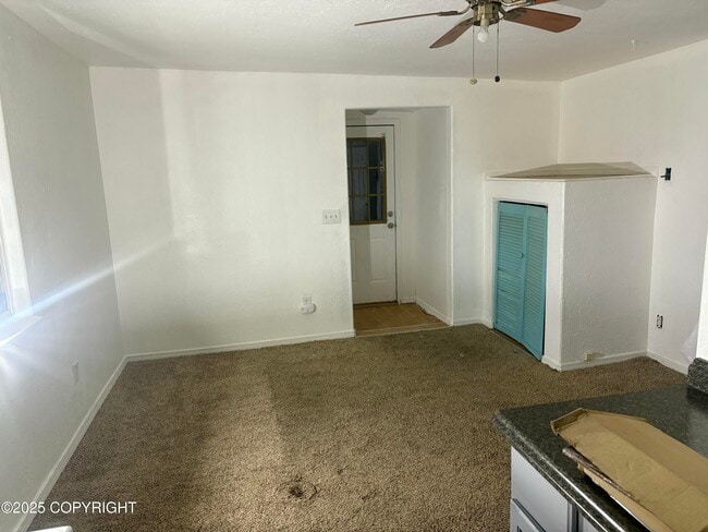 Foto del edificio - 18676 Amonson Rd