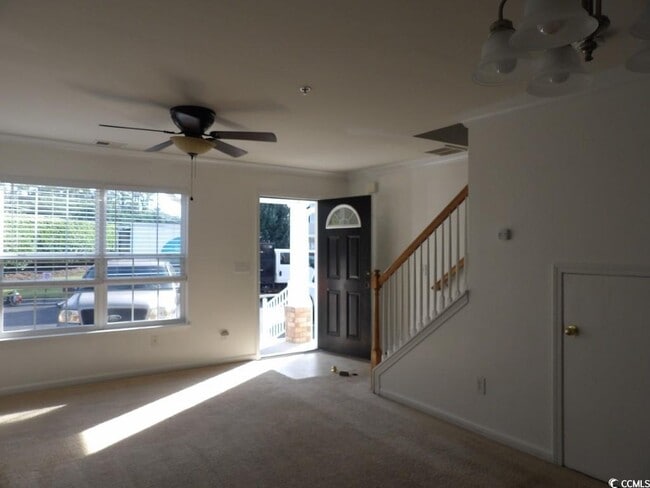 Foto del edificio - 121 Barnacle Ln