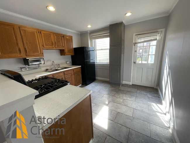 Building Photo - NEW 2BD/1BA HOME FOR RENT!