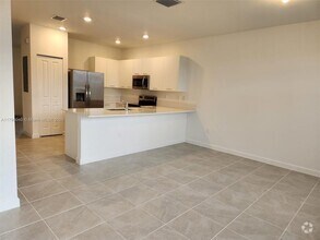 Building Photo - 2361 NW 122nd Ter