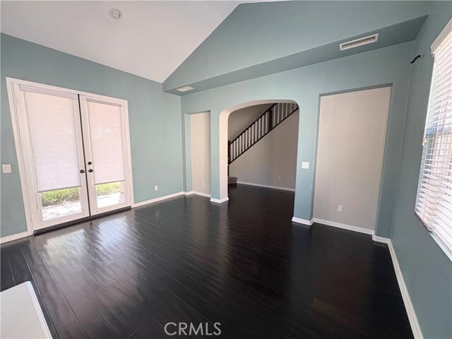 Building Photo - 1311 Cole Ln