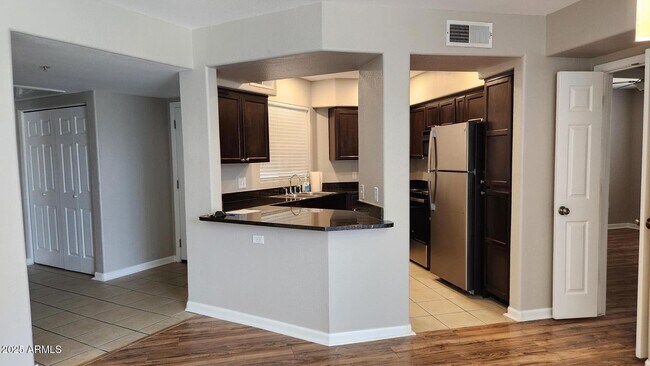 Foto del edificio - 3848 N 3rd Ave