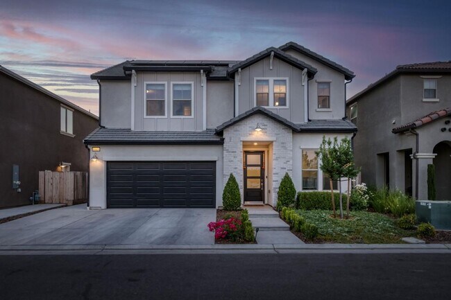 Foto del edificio - Copper River Canvas on the Bluffs! 4B/3BA ...