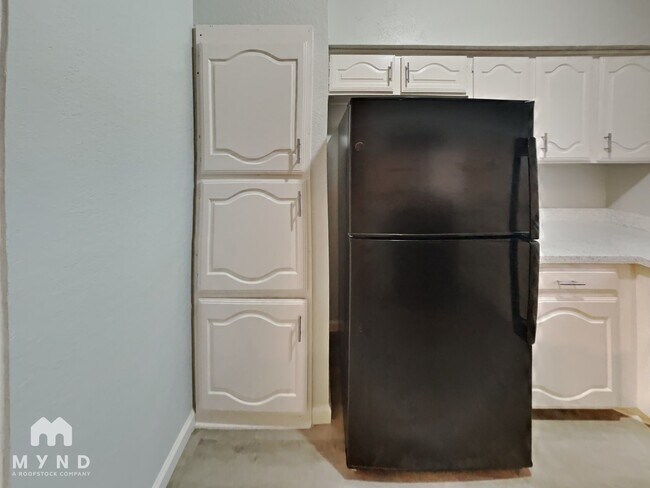 Foto del edificio - 5208 Rowcrop Dr