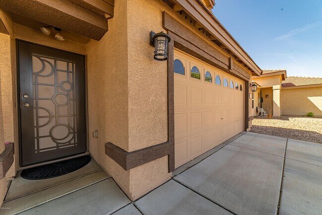 Photo - 13127 N Deergrass Dr House