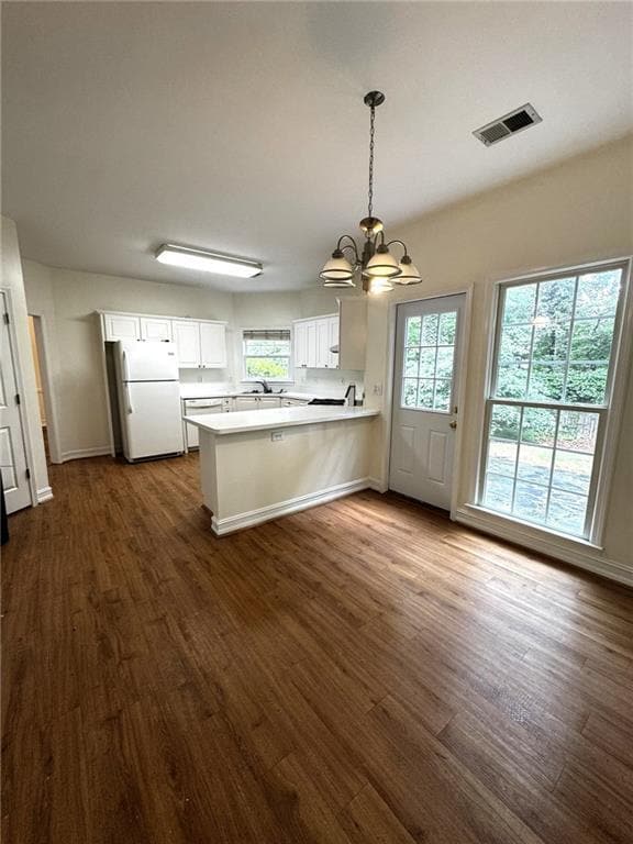 Foto del edificio - 3055 Ivey Oaks Ln