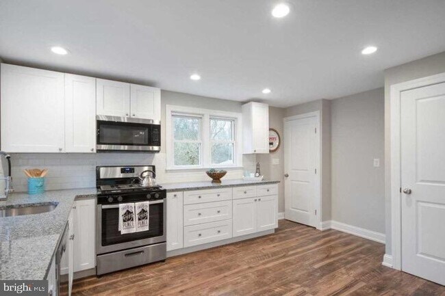 Foto del edificio - 14 Sewell St