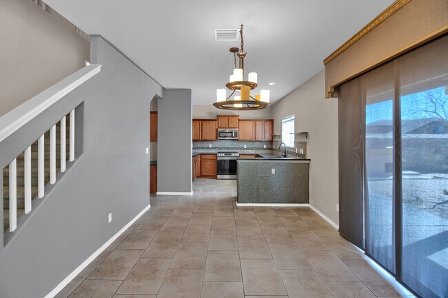 Foto del edificio - 2117 Dusk Creek Pl