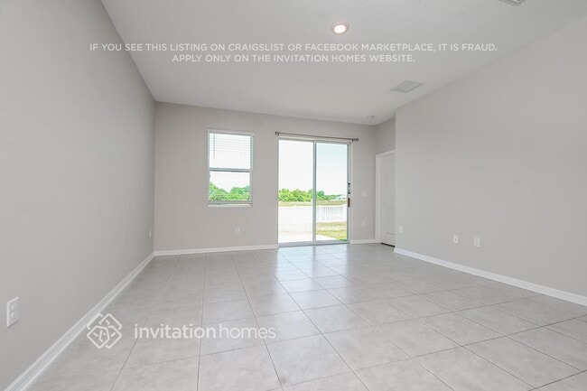 Building Photo - 11866 Brighton Knoll Loop