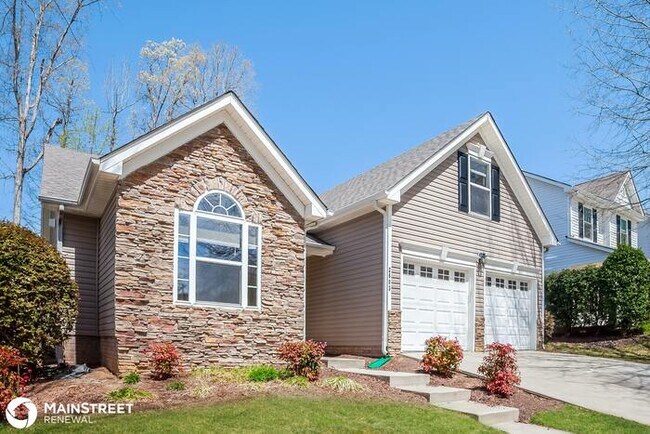 Building Photo - 2603 WINDING RIVER DRIVE, CHARLOTTE, NC 28214