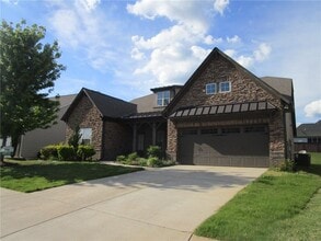 Building Photo - 4442 Big Rock Rdg Trl
